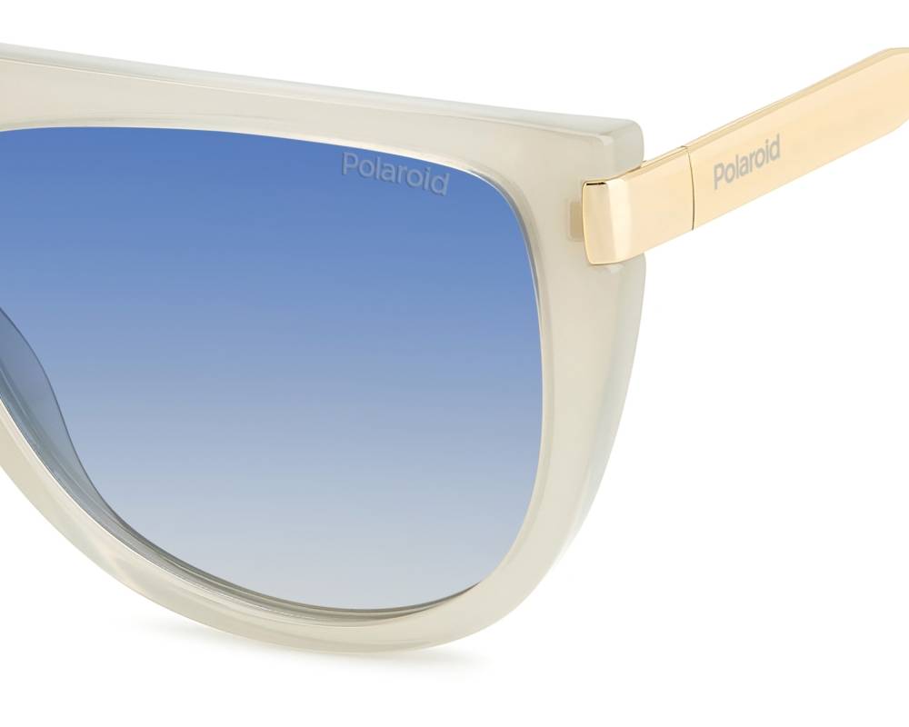 Polaroid Sunglasses PLD-6221-S-X 10A/Z7