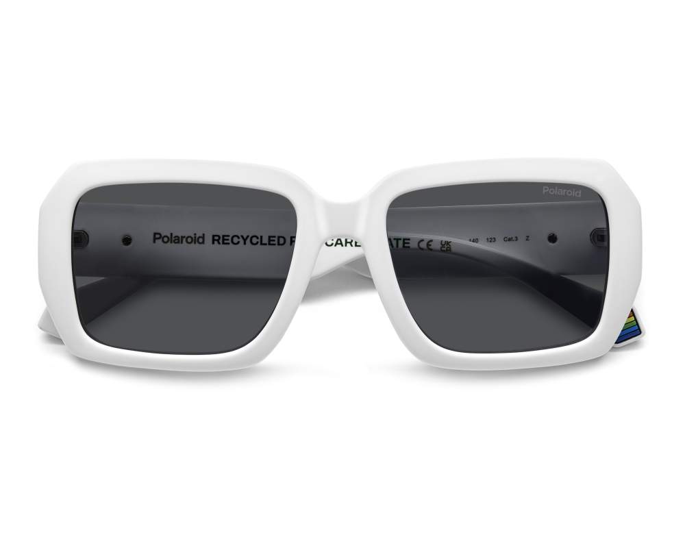 Polaroid Sunglasses PLD-6223-S-X VK6/M9