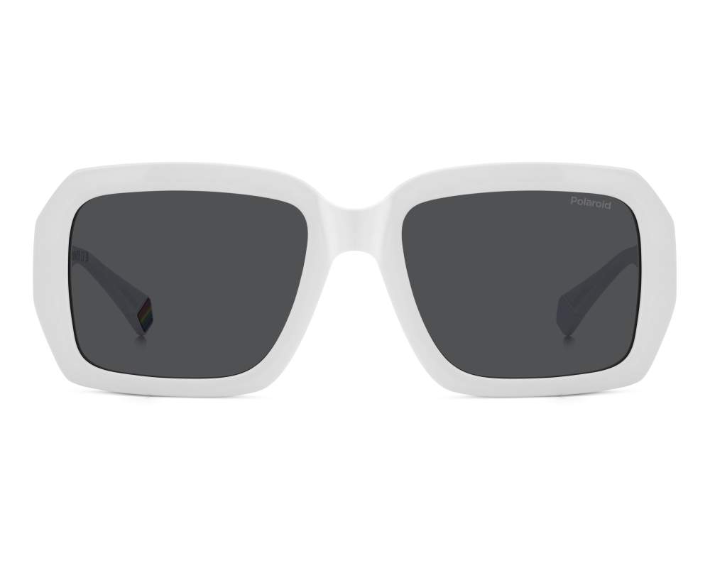 Polaroid Sunglasses PLD-6223-S-X VK6/M9