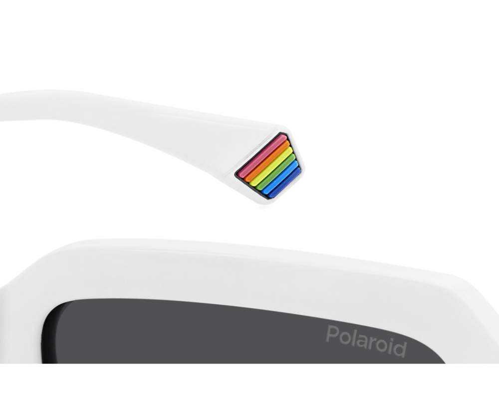 Polaroid Sunglasses PLD-6223-S-X VK6/M9