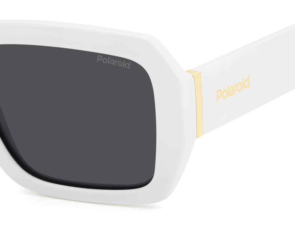 Polaroid Sunglasses PLD-6223-S-X VK6/M9