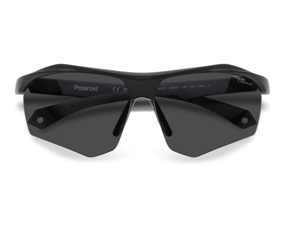 Polaroid Sunglasses PLD-7055-S 003/E3