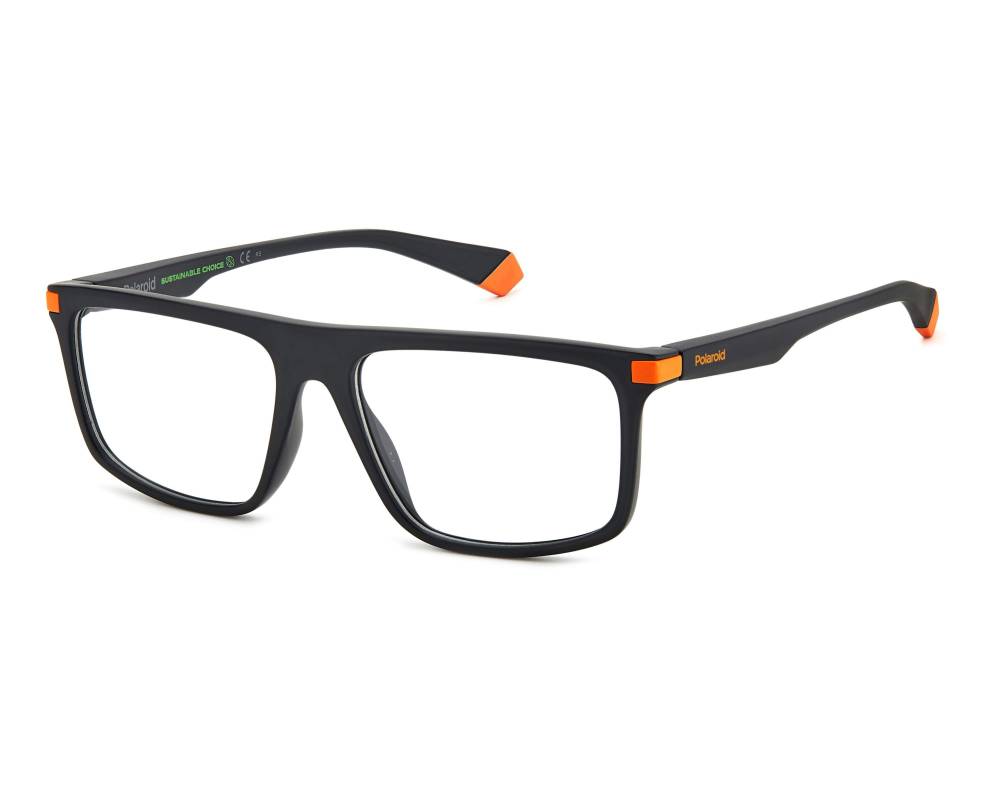 Polaroid Glasses PLD-D448 8LZ