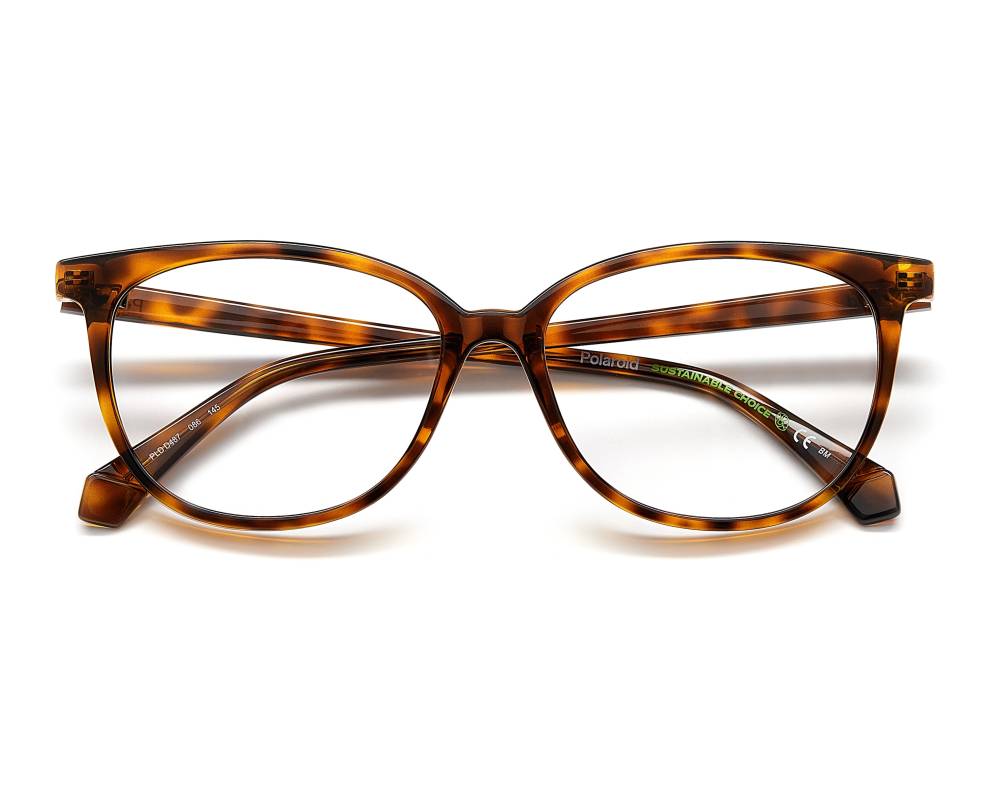 Polaroid Eyewear Polaroid Amazon Occhiali Polaroid Sunglasses