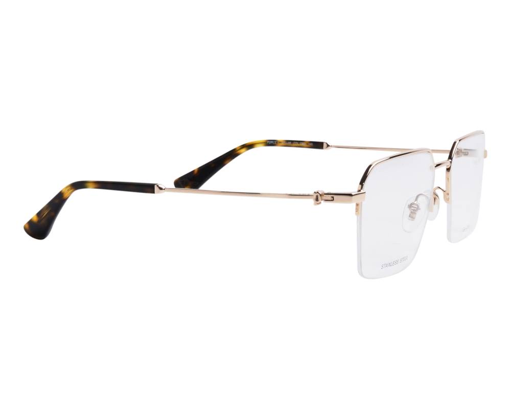 Police Vpll30v Eyeglasses