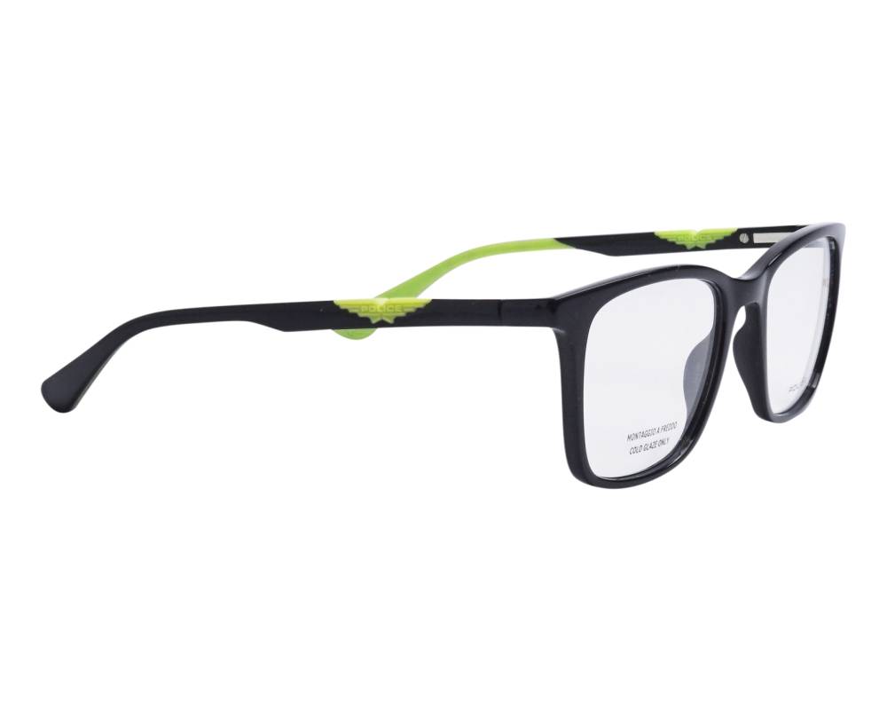 Police Glasses JUNIOR VK-138 0Z42