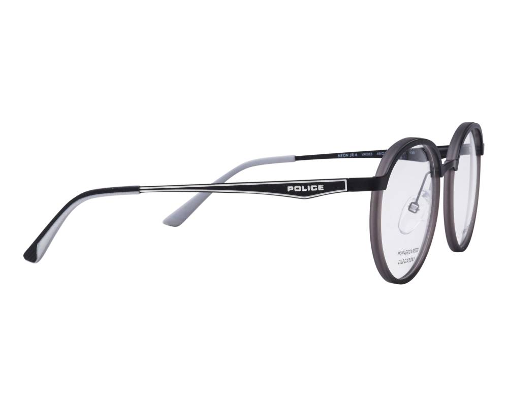 DRT POLICE colorビワサギ DRT POLICE BIWASAGI