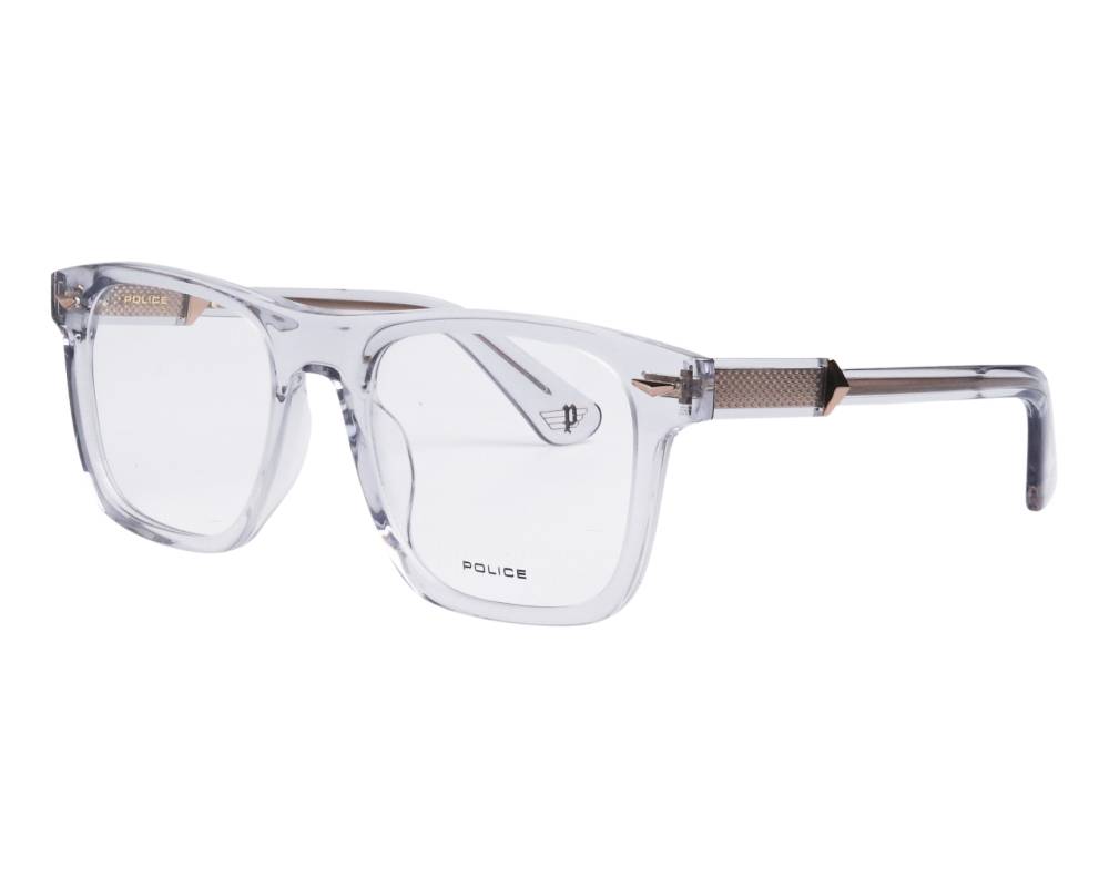 Police MONUMENT VPLL72 06A7