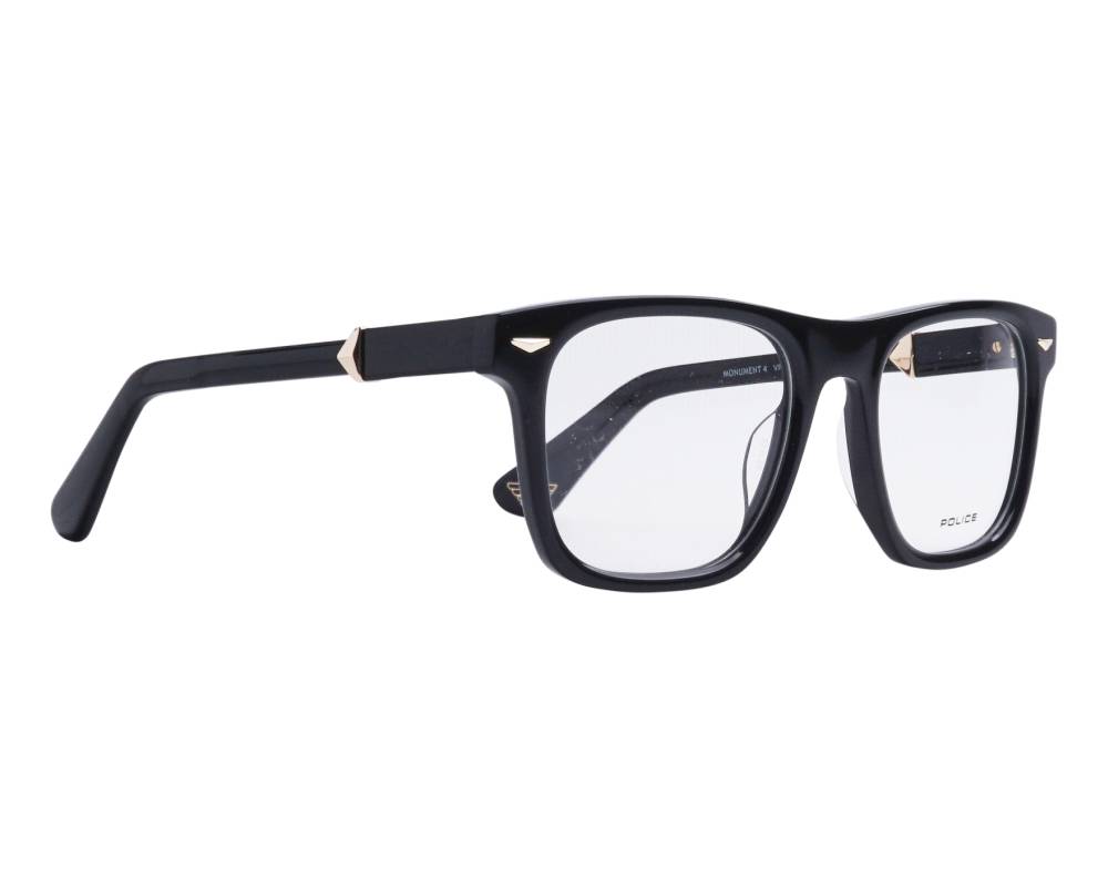 Eyeglasses Specsavers Prescription Sunglasses Online Specsavers