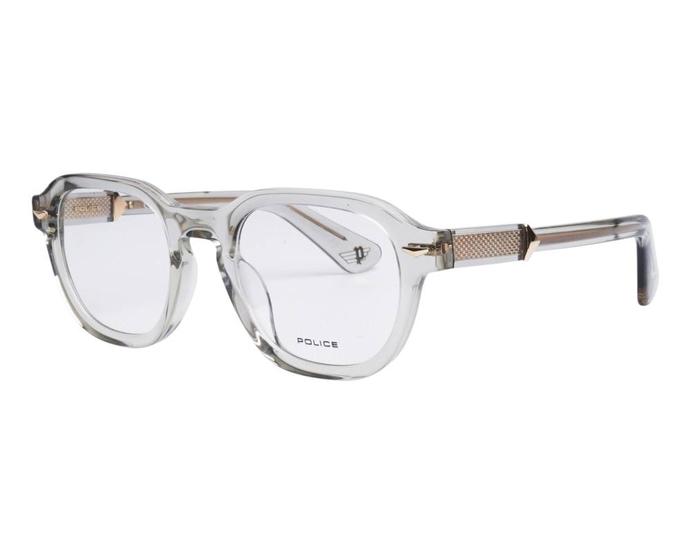 DRT POLICE colorビワサギ DRT POLICE ビワサギ POLICE | DRT inc.