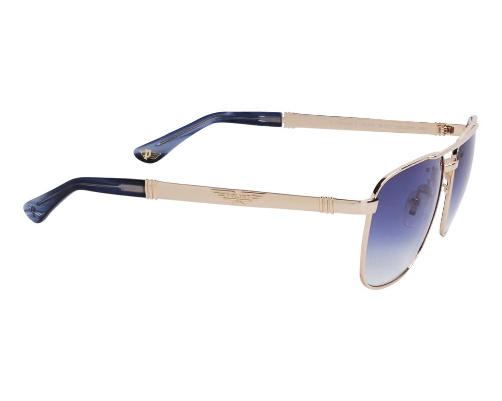 親株3株　RCN−004 RCN−005 RCN−007 E996F_Carlon_01.JPG