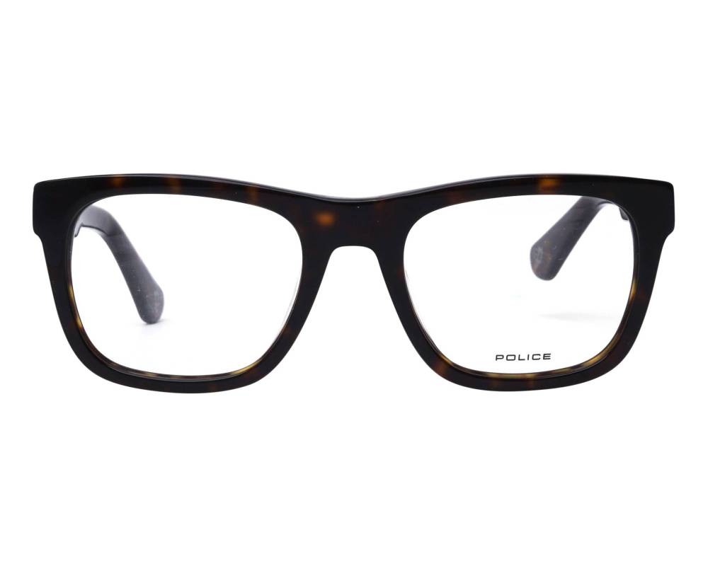 Police Glasses ORIGINS BULLET 1 VPLE37 0722