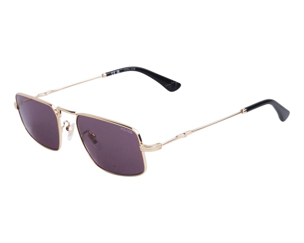 Police Sunglasses ORIGINS LITE 19 SPLN-31 0300