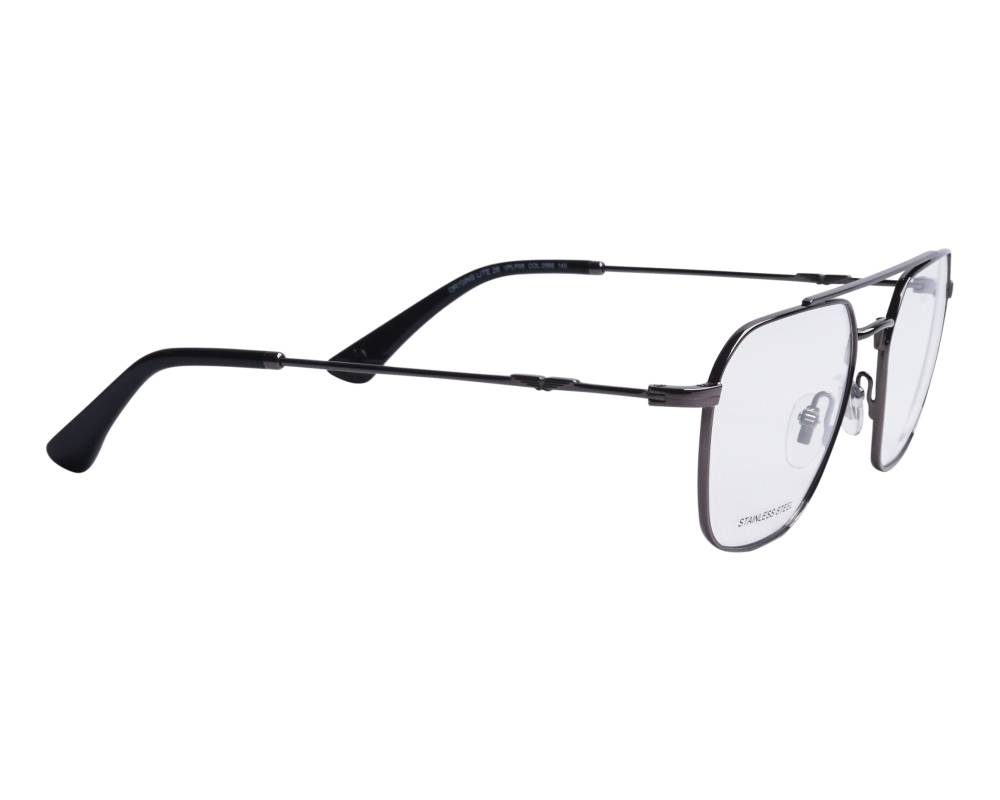 Police Glasses ORIGINS LITE 26 VPLP08 0568