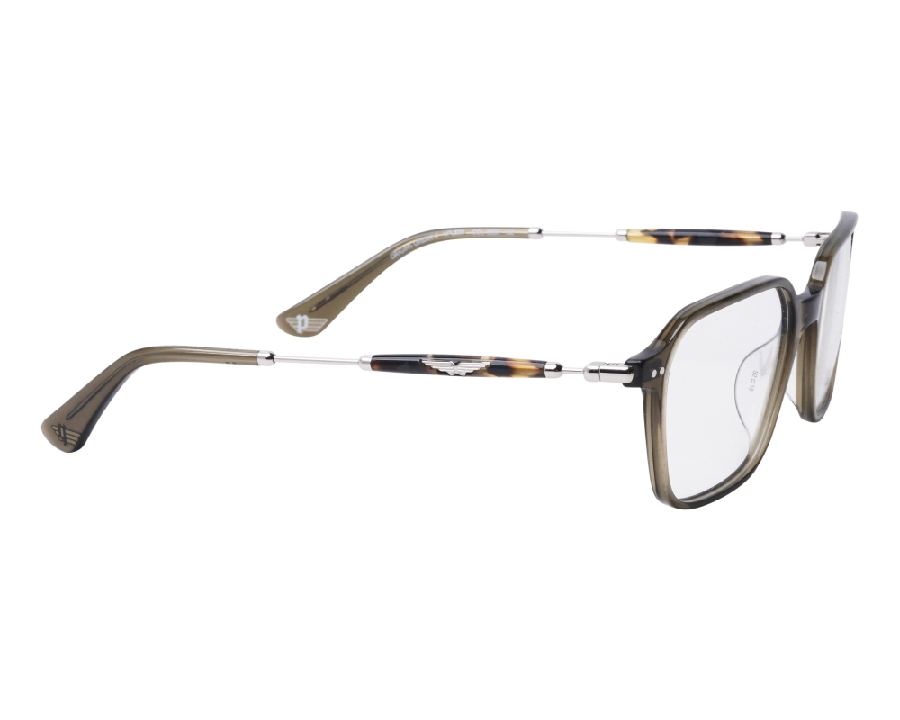 Police Glasses VPLE-98 096R