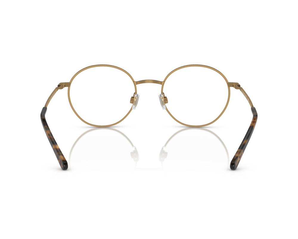 BEAMS×polo by Ralph Lauren Polo Ralph Lauren Glasses PH1217 9324