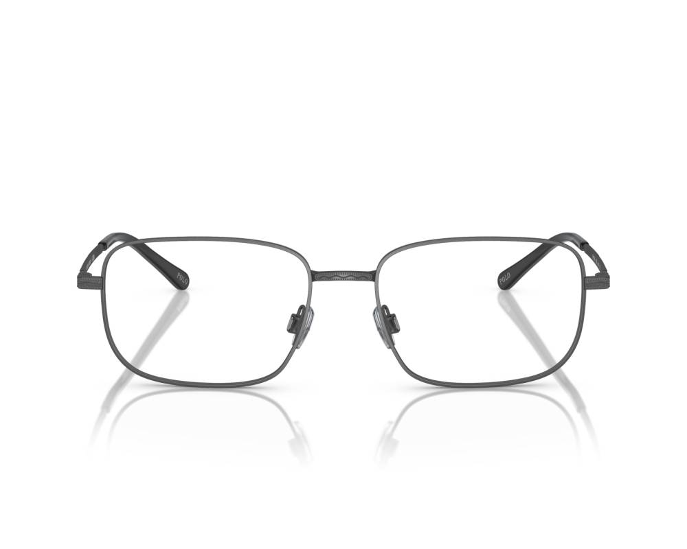 Polo Ralph Lauren Glasses PH1218 9307