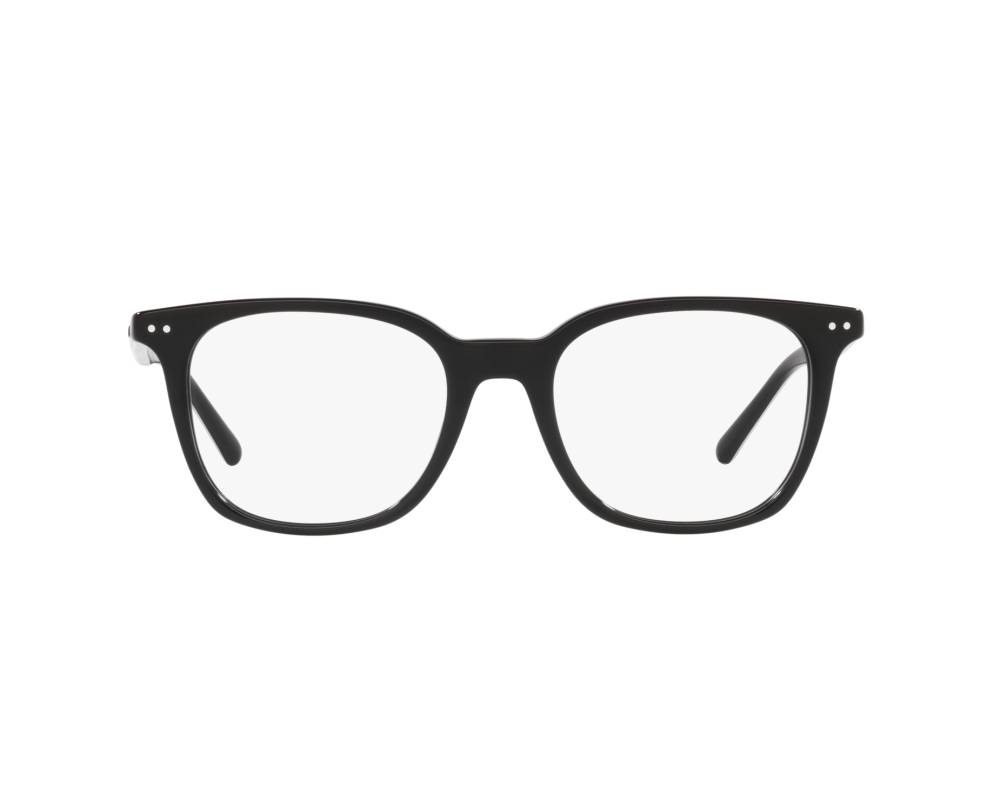 Polo Ralph Lauren Glasses PH2256 5518