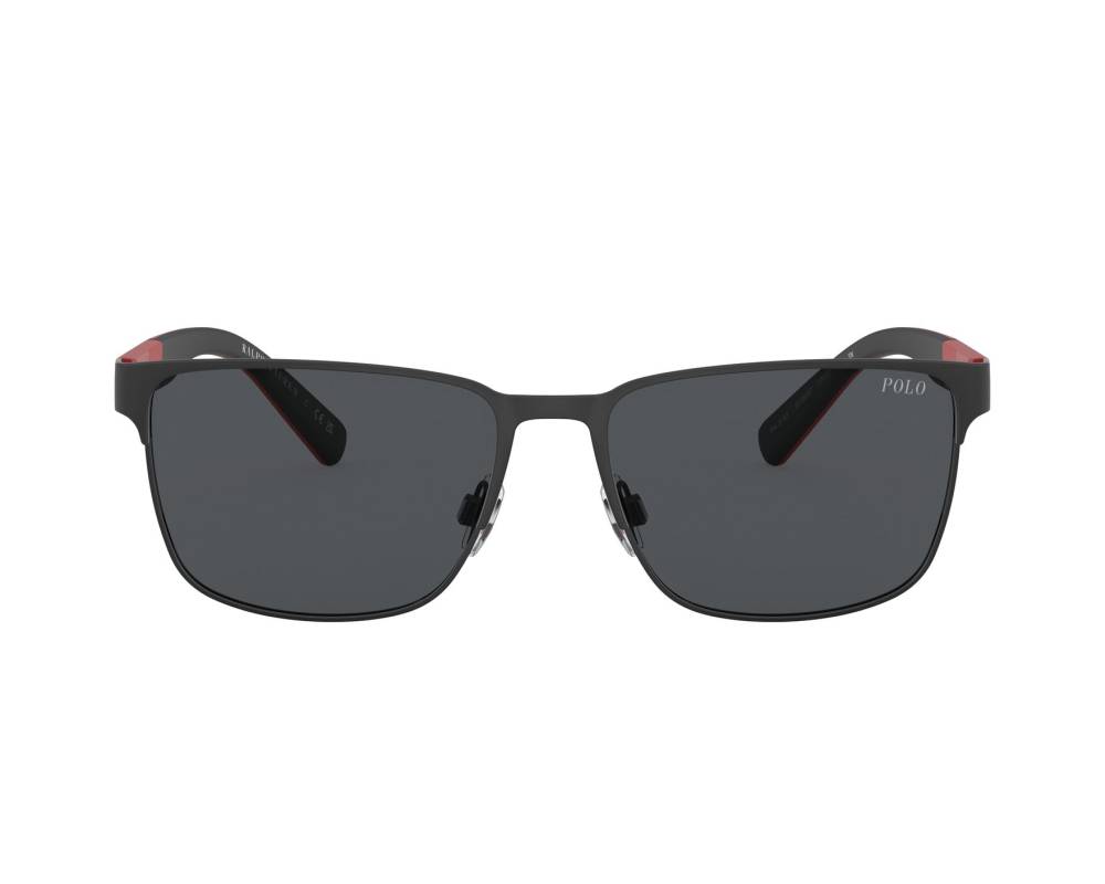 Polo Ralph Lauren sunglasses PH3143 903887