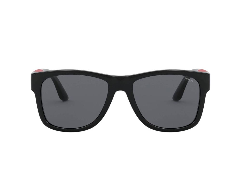 Polo Ralph Lauren sunglasses PH-4162 500187