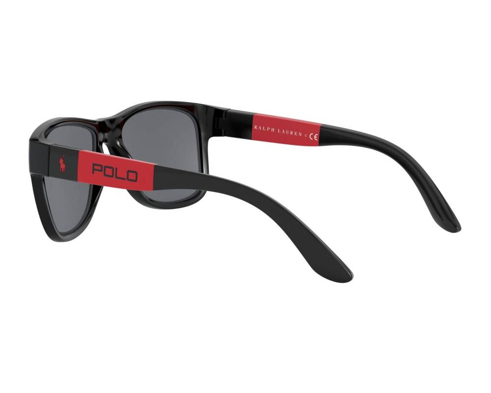 Polo Ralph Lauren sunglasses PH-4162 500187 