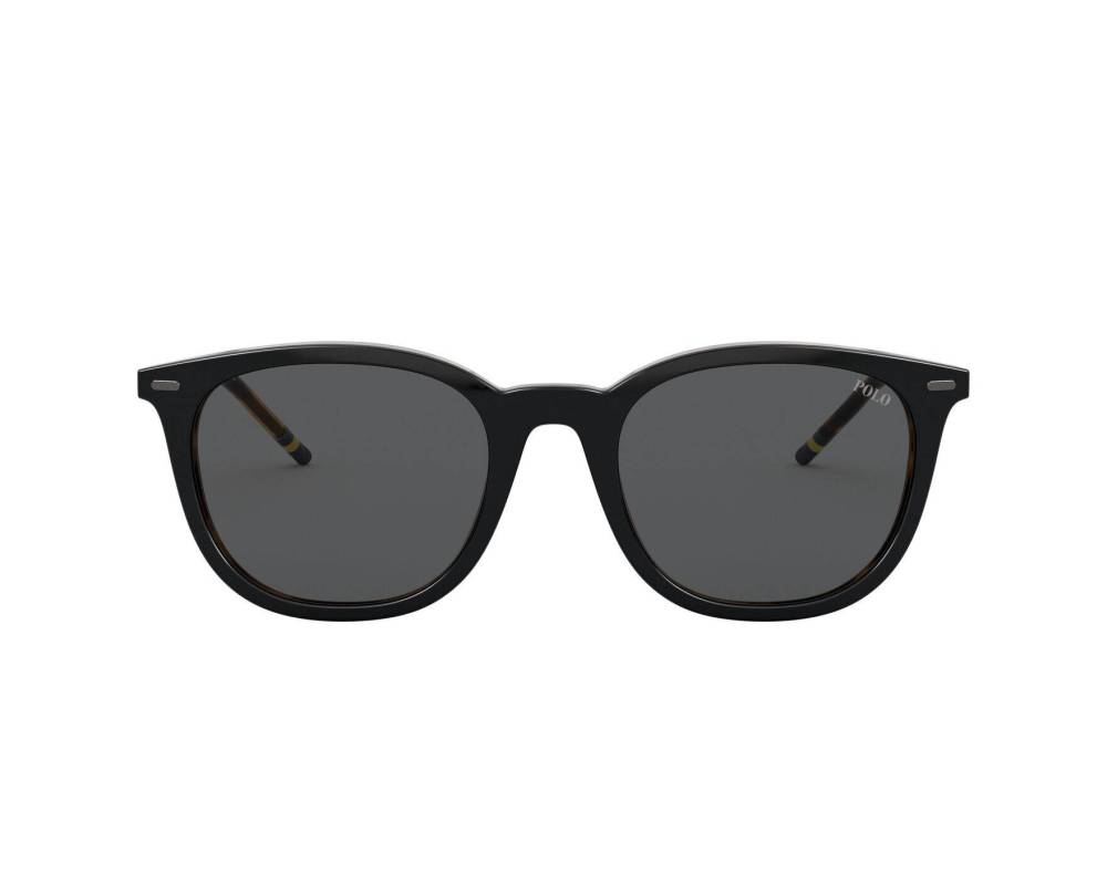 Polo Ralph Lauren sunglasses PH-4164 526087 