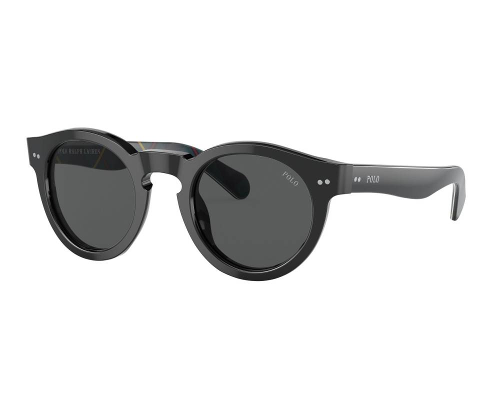 Polo Ralph Lauren sunglasses PH4165 551887 