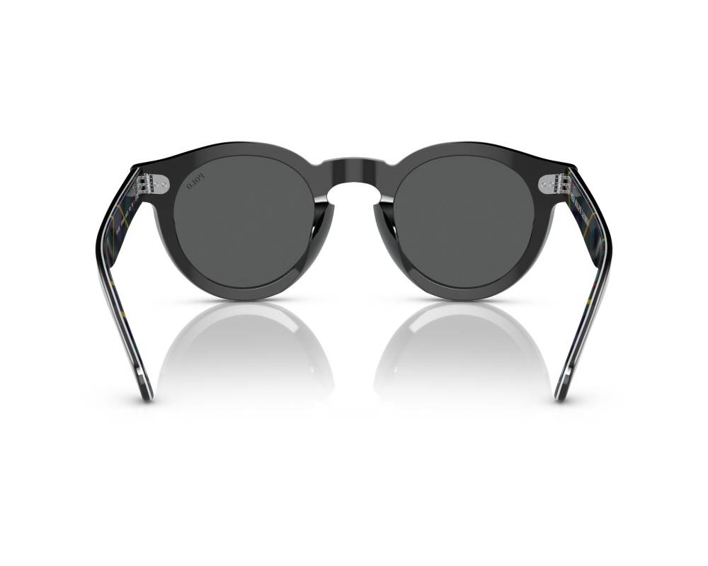 Polo Ralph Lauren sunglasses PH4165 551887