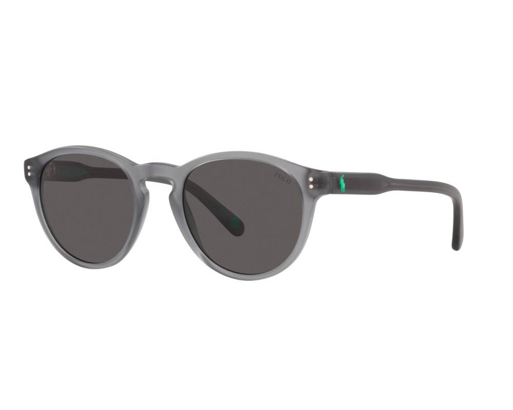 Polo Ralph Lauren sunglasses PH-4172 595387