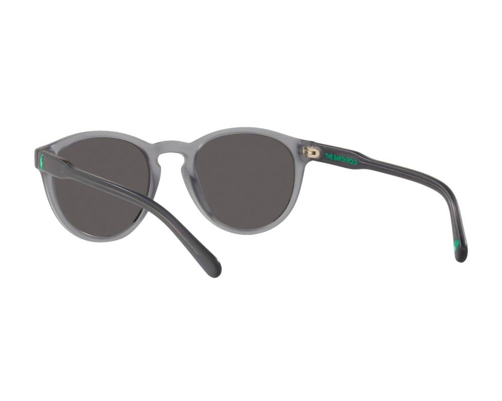 Polo Ralph Lauren sunglasses PH-4172 595387