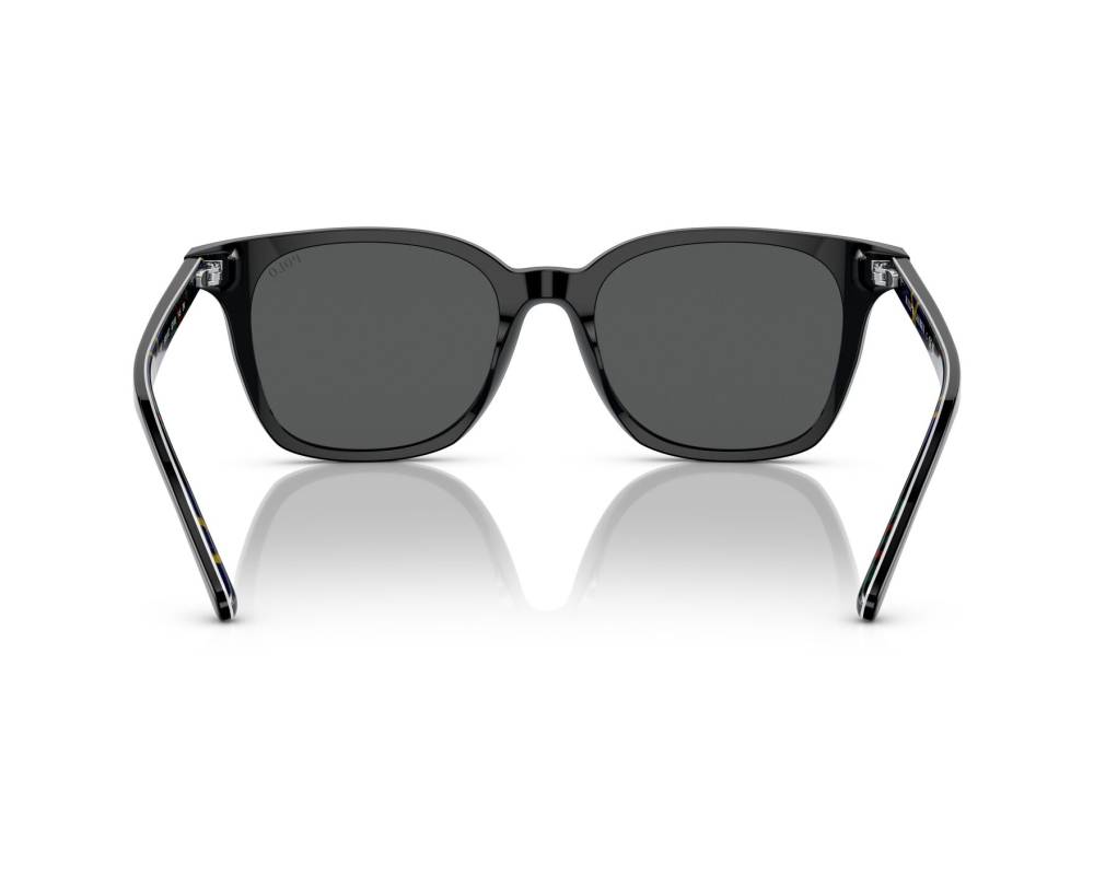 Polo Ralph Lauren Sunglasses PH4187 500187