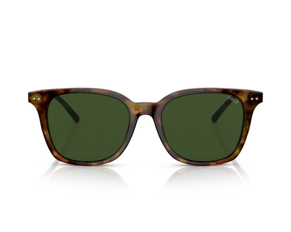 Polo Ralph Lauren Sunglasses PH4187 501771