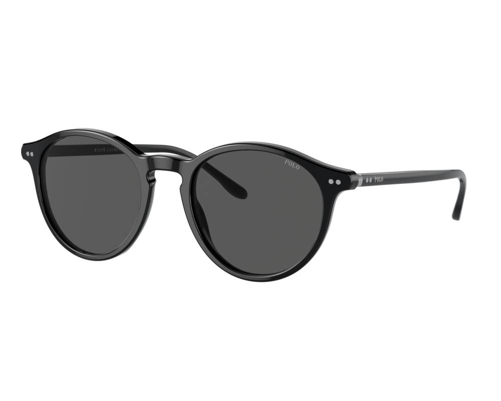 Polo Ralph Lauren sunglasses PH4193 500187