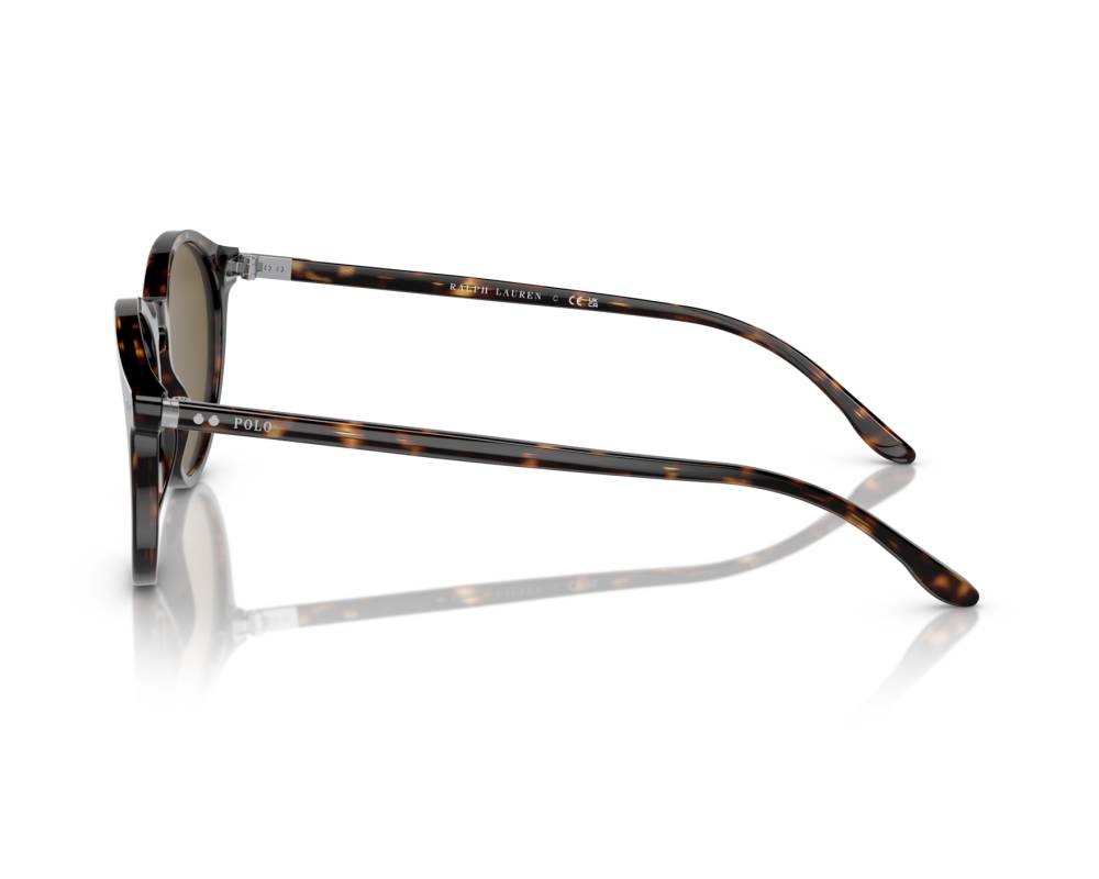Polo Ralph Lauren sunglasses PH4193 500373