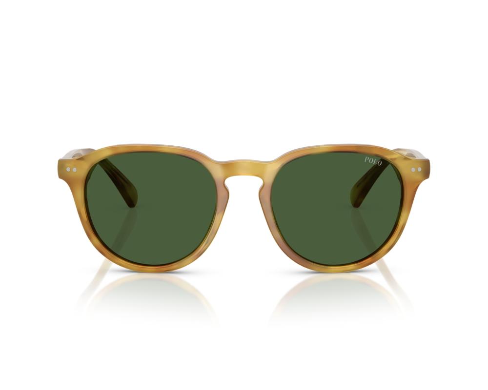 Polo Ralph Lauren PH4221 618571