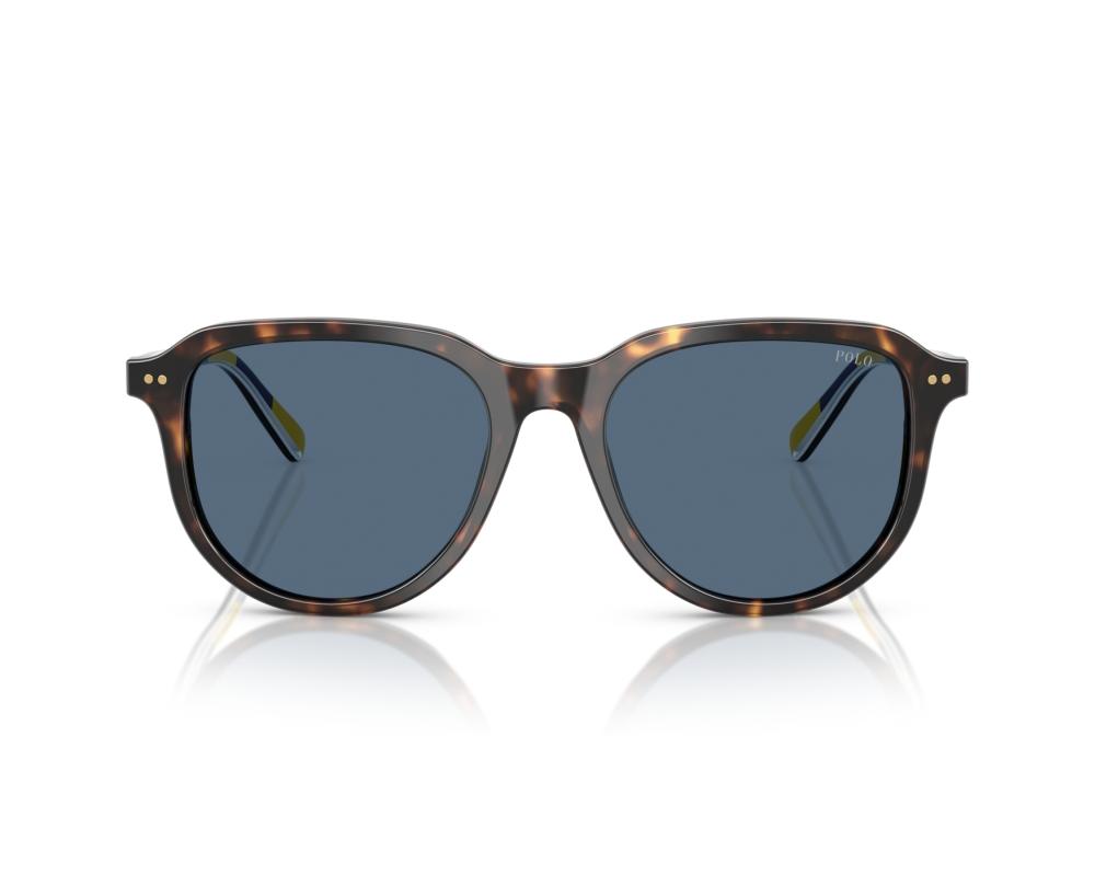 Polo Ralph Lauren Sunglasses PH4225 500380