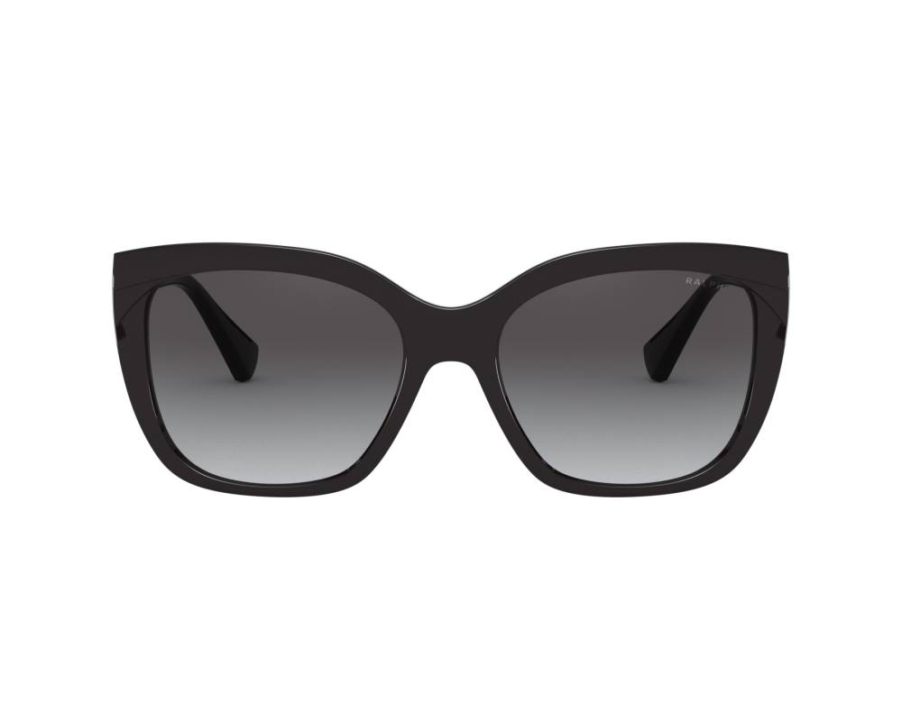 Ralph by Ralph Lauren Sunglasses RA5265 575225