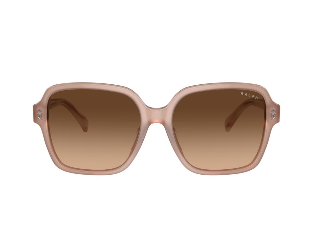Ralph by Ralph Lauren Sunglasses RA5304U 611474