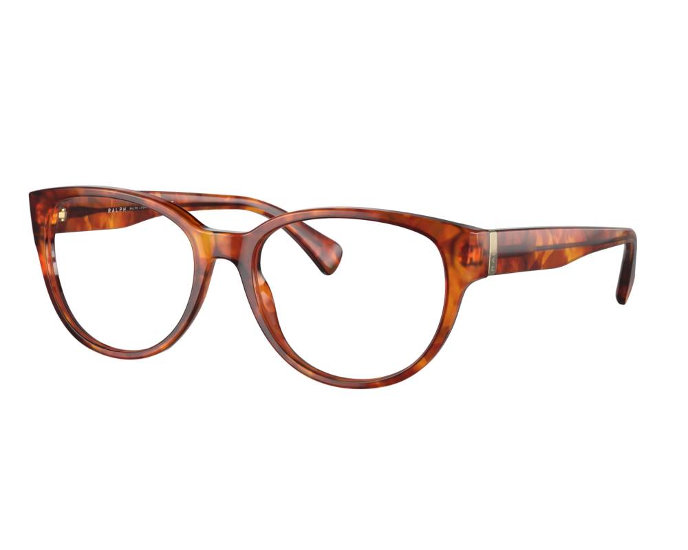 Ralph by Ralph Lauren Glasses RA7151 6011