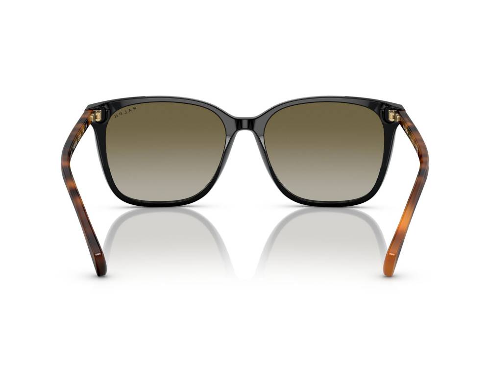 Ralph by Ralph Lauren sunglasses Vvcv RA5293 60378E