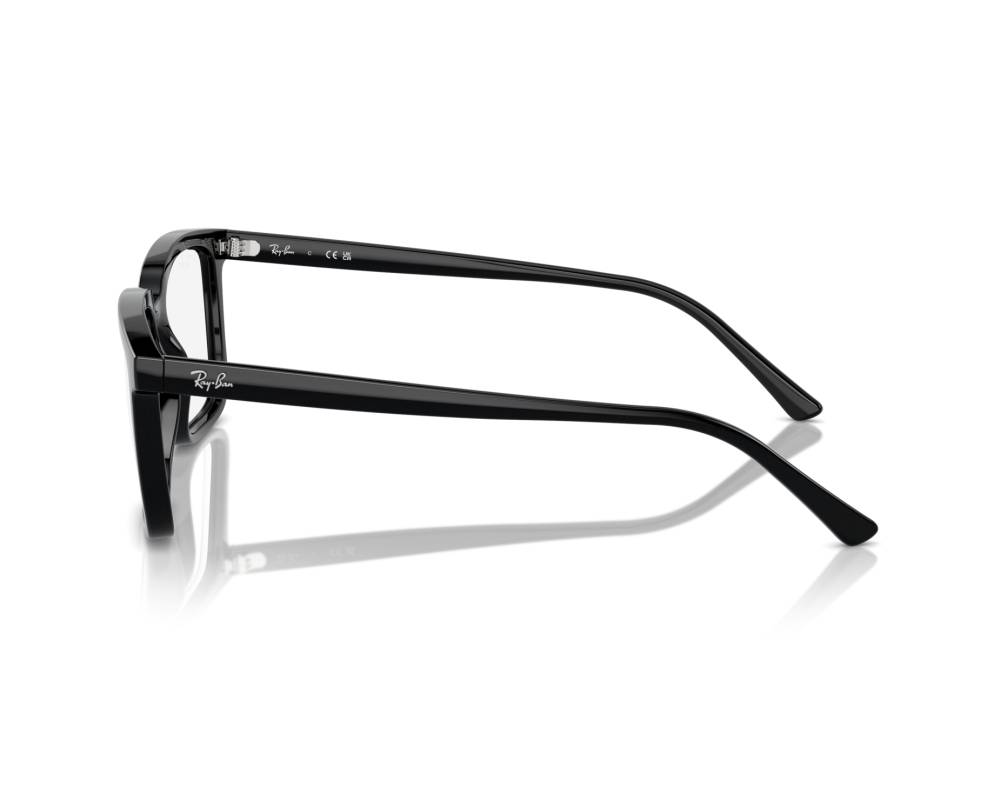 黒水晶？レインボー？MA399 黒水晶？レインボー？MA399 レインボー水晶 5 A 6.5センチ 289グラム