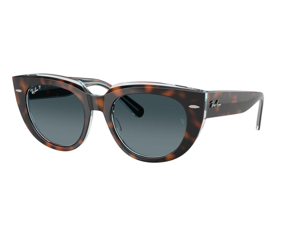 Ray-Ban Sunglasses Doreen RB2286 1413S3