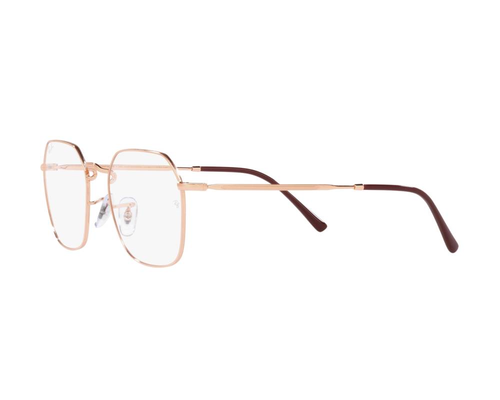 Ray-Ban Glasses Jim RX3694V 3094
