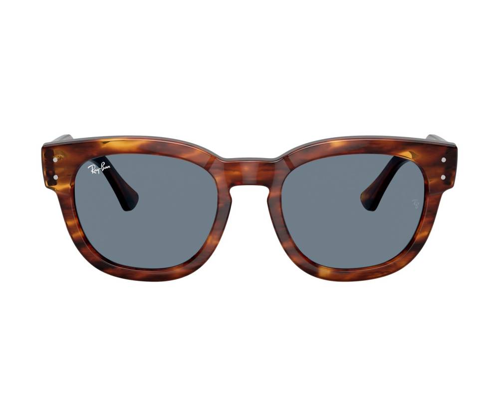 Ray-Ban Sunglasses Mega Hawkeye RB0298S 954/62
