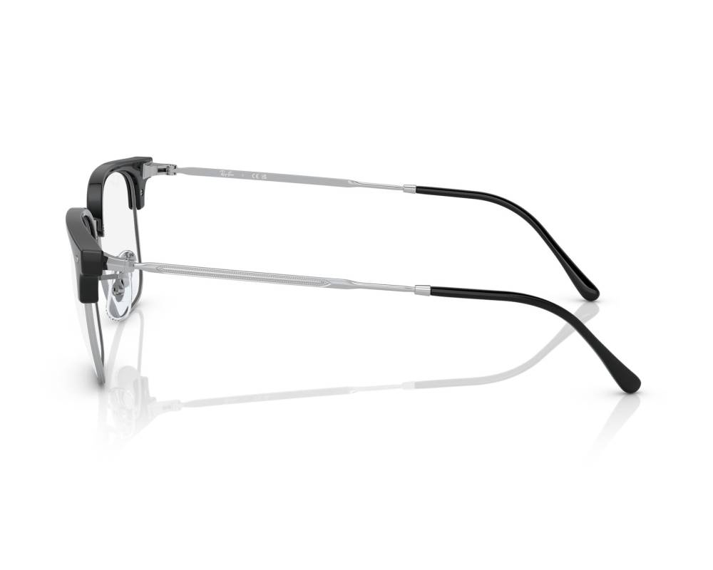 Ray-Ban Glasses New Clubmaster RX7216 2000