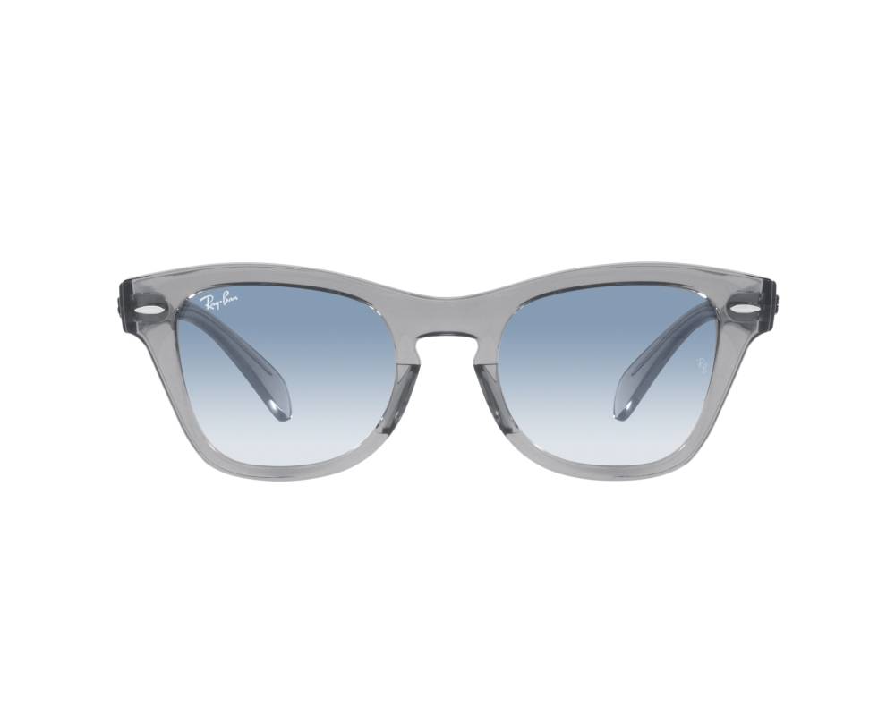 Ray-Ban Sunglasses RB0707S 66413F