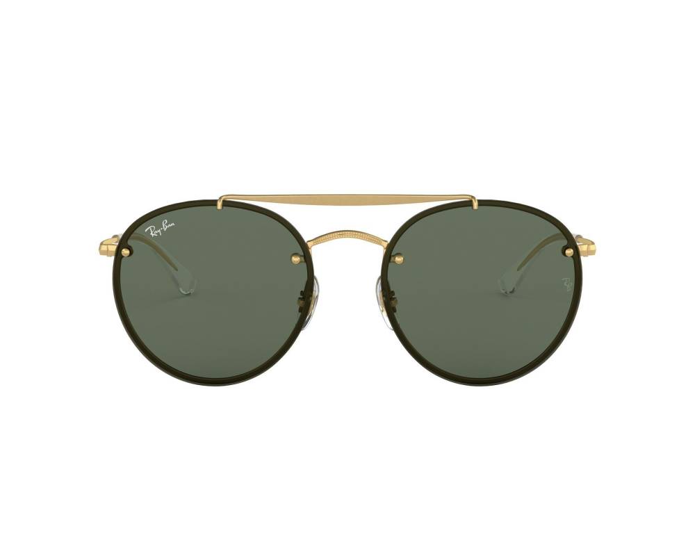 Ray-Ban RB-3614-N 914071