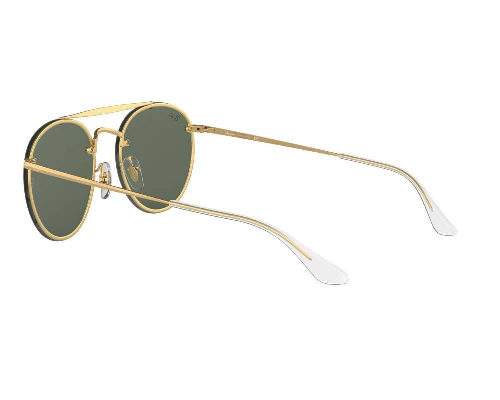 Ray-Ban RB-3614-N 914071