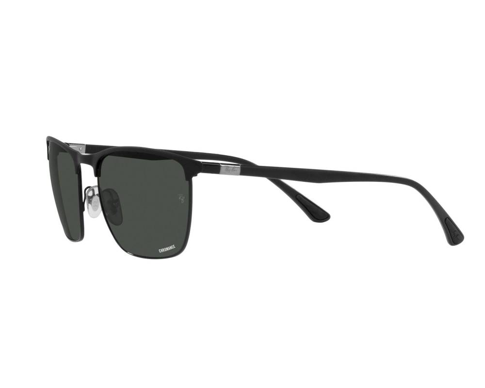 Raybn Rb3686 Ray-Ban Sunglasses RB3686 186/K8