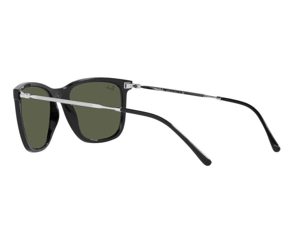 Ray-Ban RB-4344 601/31